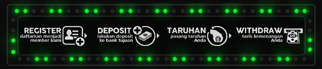 QQASIASLOT Jackpot